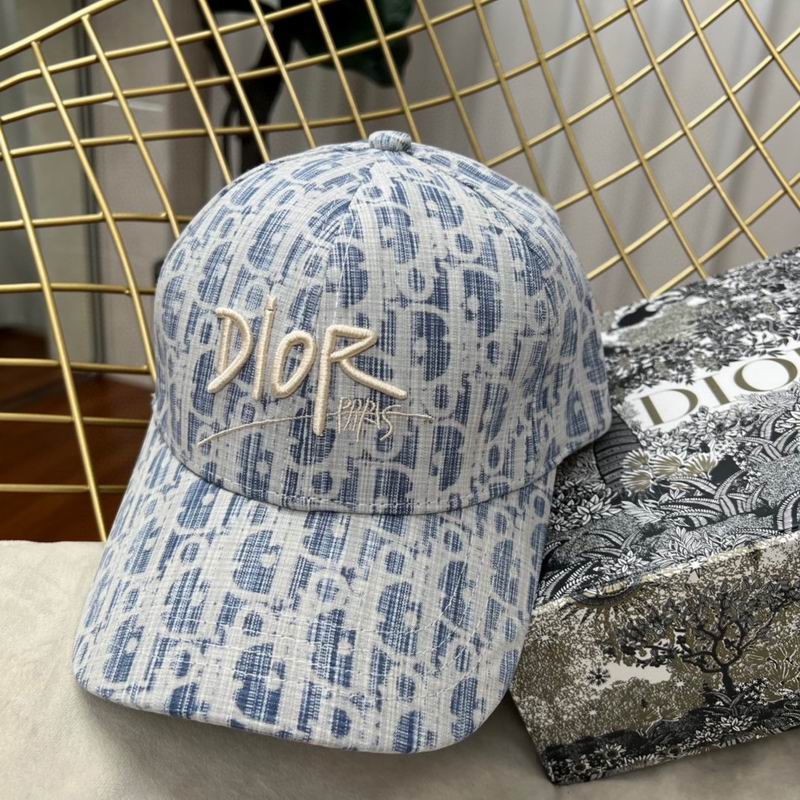 Dior cap 23 (8)